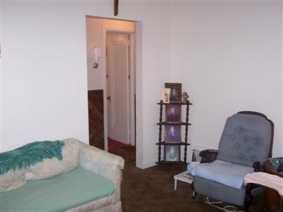 2956 Eastland Road Muskegon, MI 49441 - Photo 4 of 11 Additional Photo