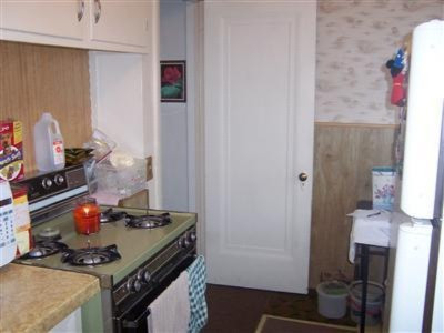 2956 Eastland Road Muskegon, MI 49441 - Photo 7 of 11 Additional Photo