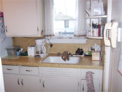 2956 Eastland Road Muskegon, MI 49441 - Photo 9 of 11 Additional Photo