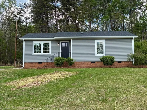 $214,900 | 4143 Morningside Drive, Winston-Salem, NC 27106