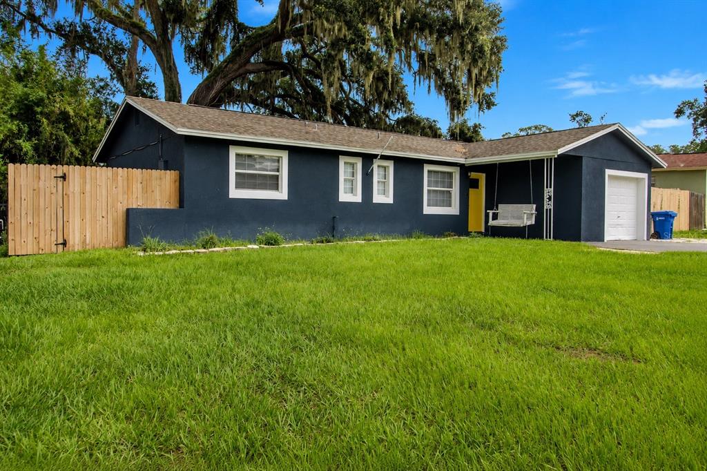 113 Inwood Circle Brandon, FL 33510 - Photo 1 of 20 Gallery Image 1