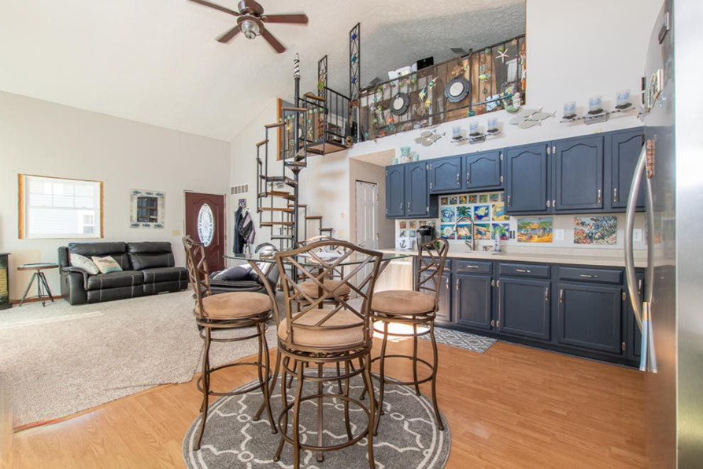 6341 Monroe Road Olivet, MI 49076 - Photo 16 of 35 RN5_0269
