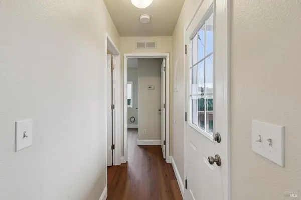 $129,000 | 2130 Redwood Highway, Unit C15, Greenbrae, CA 94904