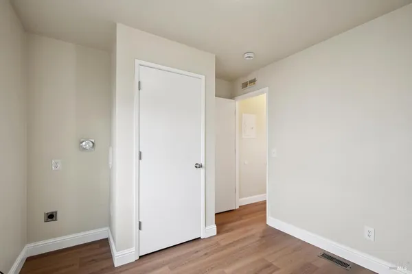 $129,000 | 2130 Redwood Highway, Unit C15, Greenbrae, CA 94904