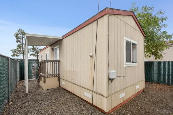 $129,000 | 2130 Redwood Highway, Unit C15, Greenbrae, CA 94904