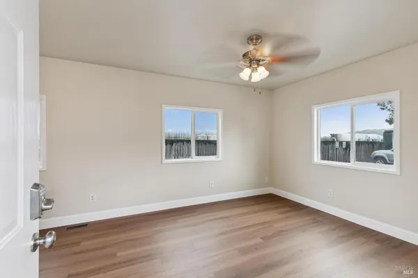 $129,000 | 2130 Redwood Highway, Unit C15, Greenbrae, CA 94904