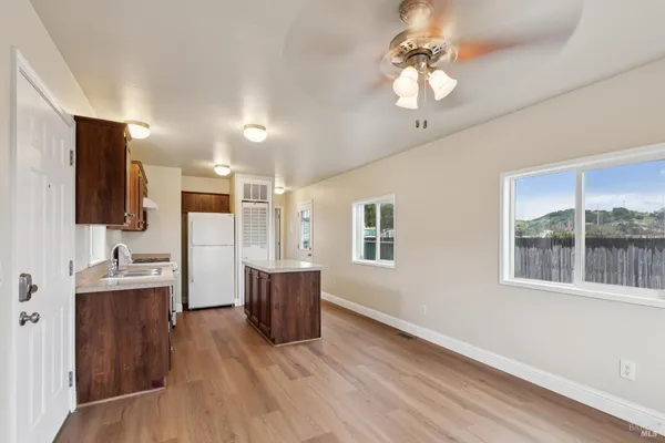 $129,000 | 2130 Redwood Highway, Unit C15, Greenbrae, CA 94904