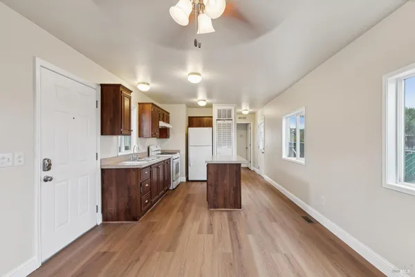 $129,000 | 2130 Redwood Highway, Unit C15, Greenbrae, CA 94904