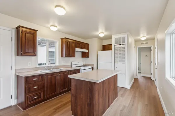 $129,000 | 2130 Redwood Highway, Unit C15, Greenbrae, CA 94904