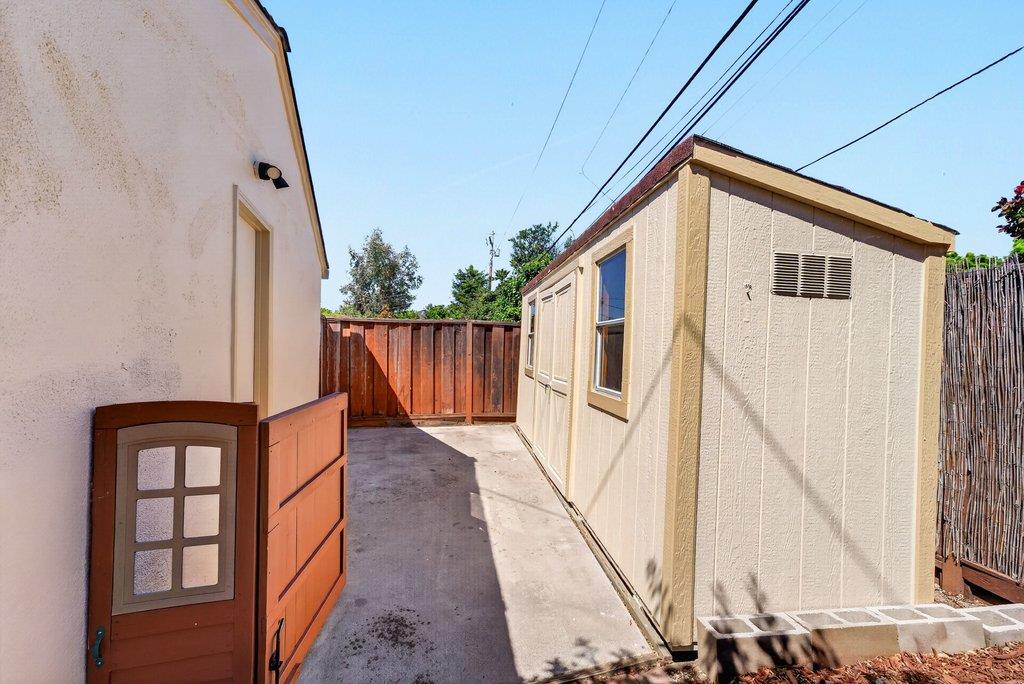 2377 Tulip Road San Jose, CA 95128 - Photo 48 of 62