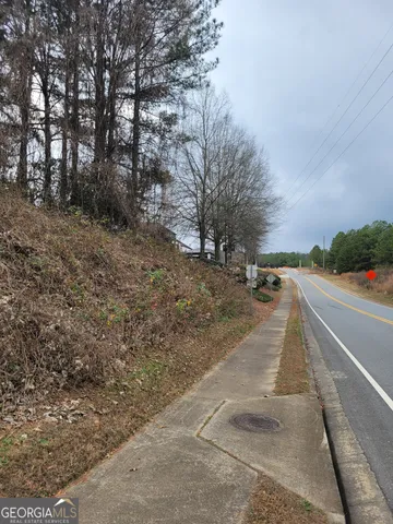 $160,000 | 175 Old Peachtree Road Northwest, Suwanee, GA 30024