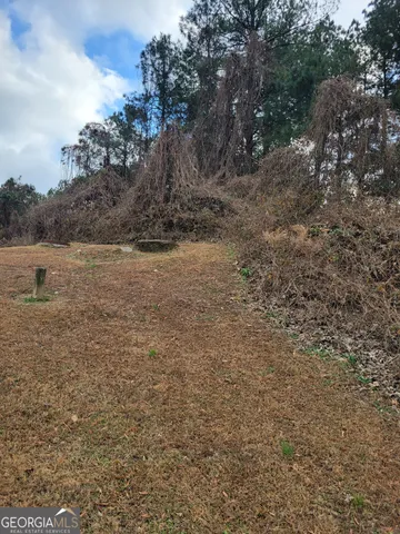 $160,000 | 175 Old Peachtree Road Northwest, Suwanee, GA 30024