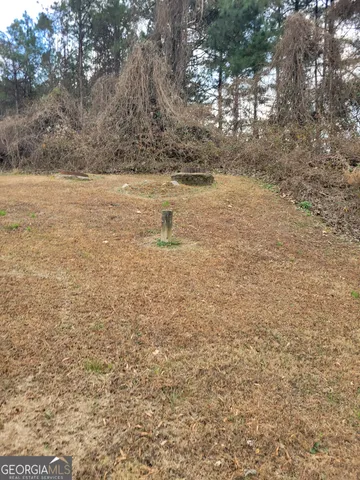 $160,000 | 175 Old Peachtree Road Northwest, Suwanee, GA 30024