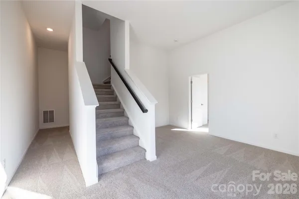$394,900 | 2410 Stonehaven Drive, Unit 56, Albemarle, NC 28001