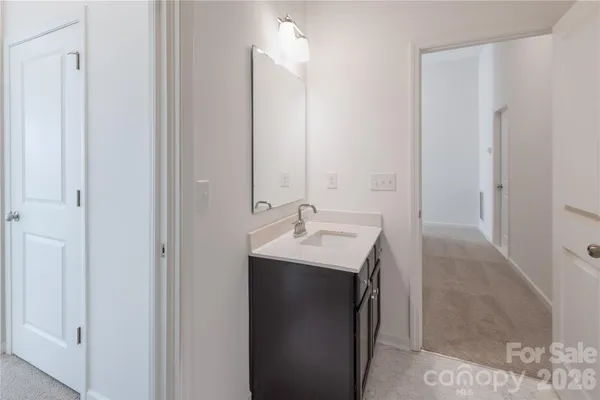 $394,900 | 2410 Stonehaven Drive, Unit 56, Albemarle, NC 28001