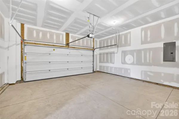 $394,900 | 2410 Stonehaven Drive, Unit 56, Albemarle, NC 28001