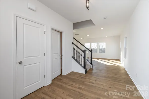 $394,900 | 2410 Stonehaven Drive, Unit 56, Albemarle, NC 28001