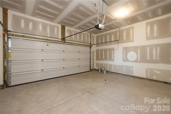 $394,900 | 2410 Stonehaven Drive, Unit 56, Albemarle, NC 28001