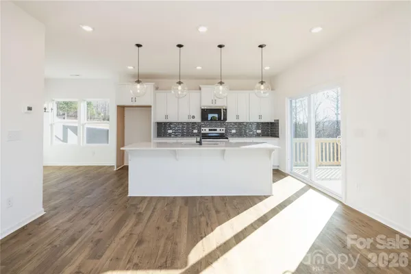 $394,900 | 2410 Stonehaven Drive, Unit 56, Albemarle, NC 28001
