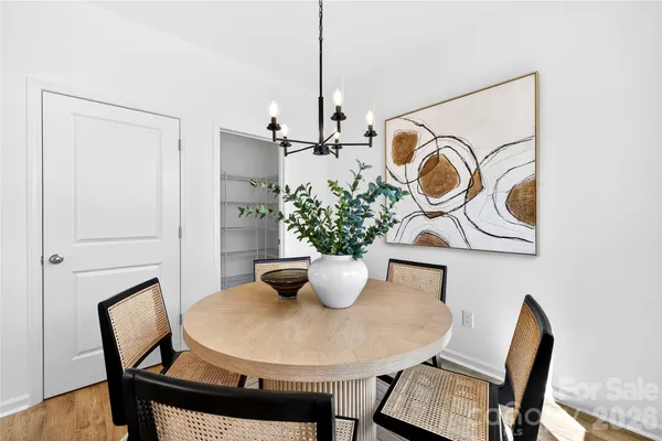 $394,900 | 2410 Stonehaven Drive, Unit 56, Albemarle, NC 28001