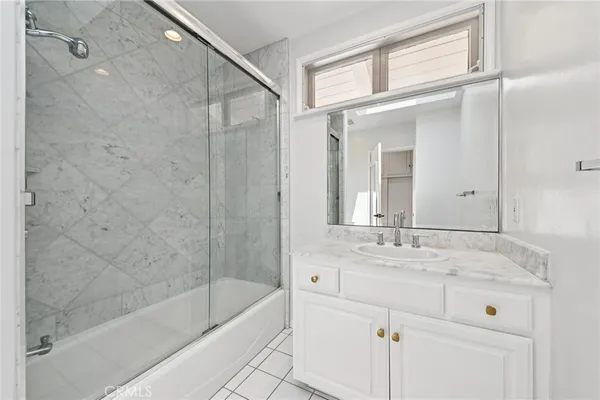 $7,800 | 2415 Vía Sonoma, Palos Verdes Estates, CA 90274