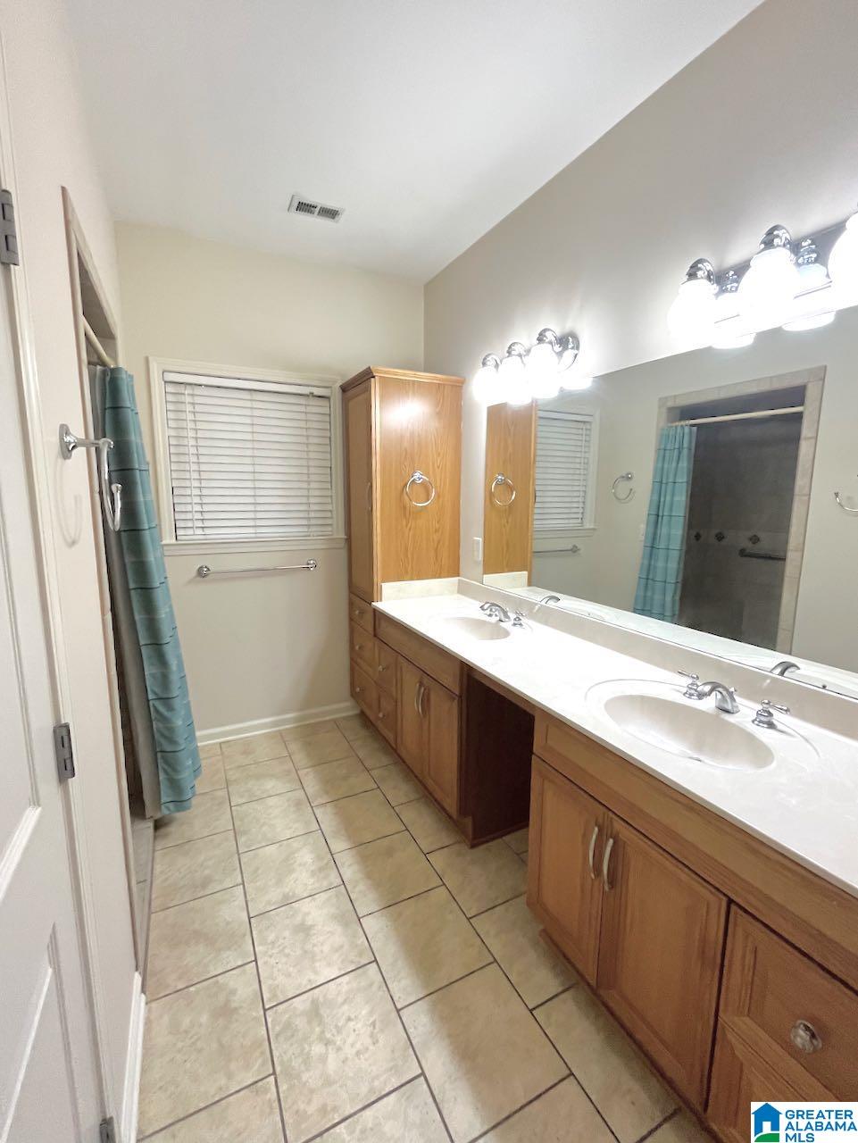 2834 Adams Street Helena, AL 35080 - Photo 13 of 33