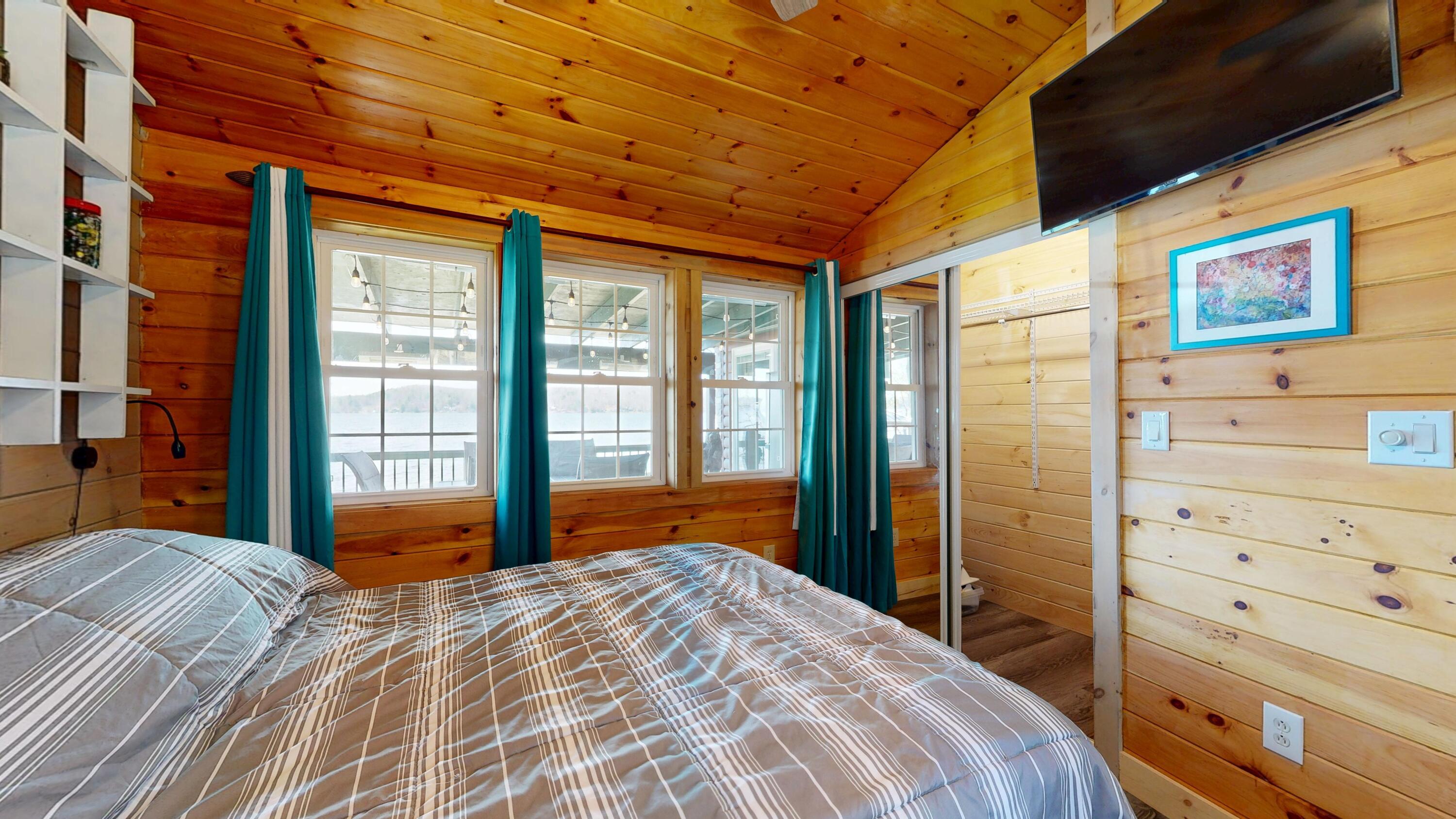 50 F Sanborn Road Sabattus, ME 04280 - Photo 45 of 79 50-F-Sanborn-Road-05062026_092019