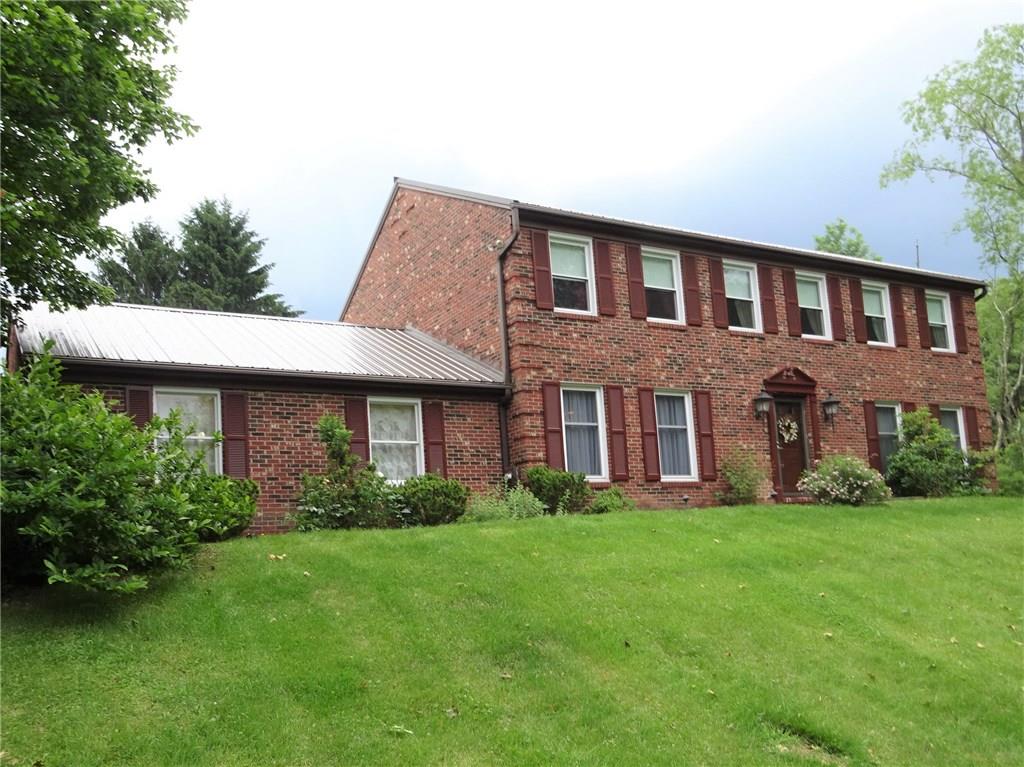 425 Stilley Road Jefferson Hills, PA 15025 - Photo 1 of 25 Gallery Image 1