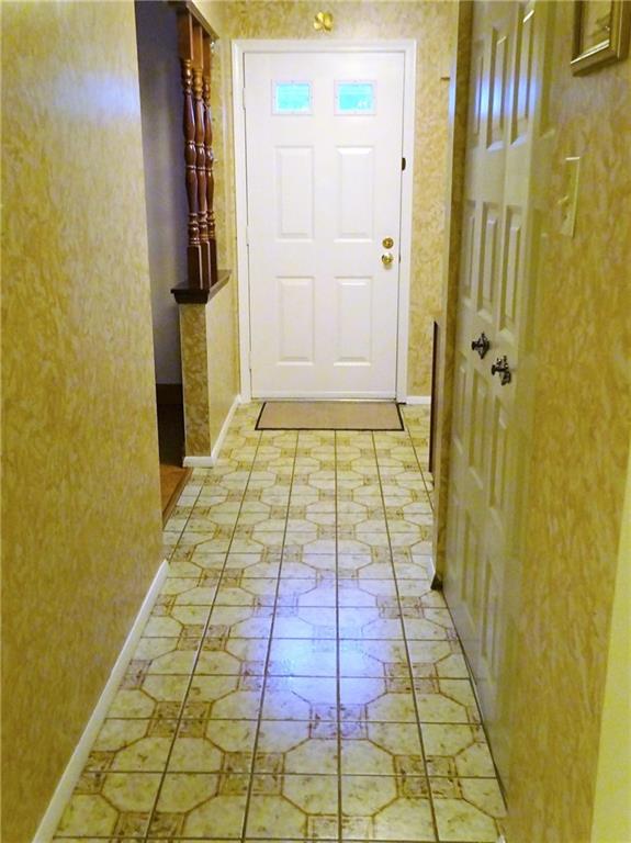 425 Stilley Road Jefferson Hills, PA 15025 - Photo 2 of 25 Gallery Image 2