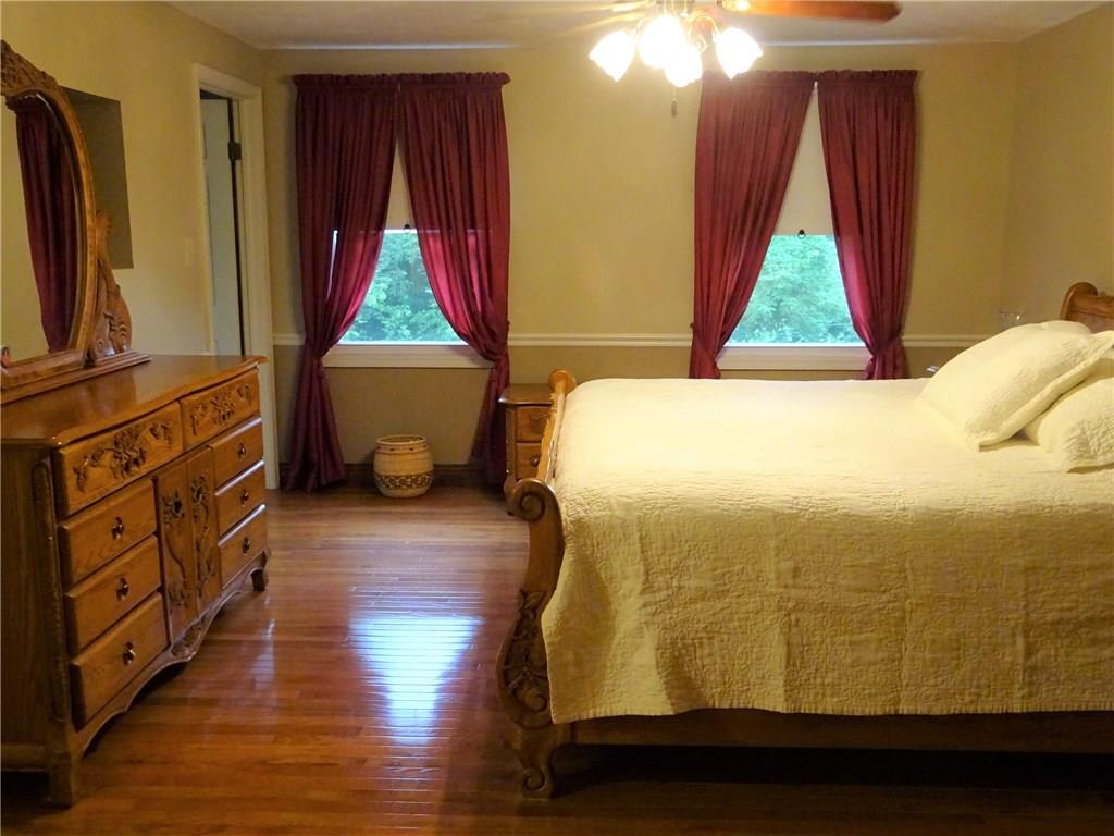 425 Stilley Road Jefferson Hills, PA 15025 - Photo 11 of 25 Gallery Image 11