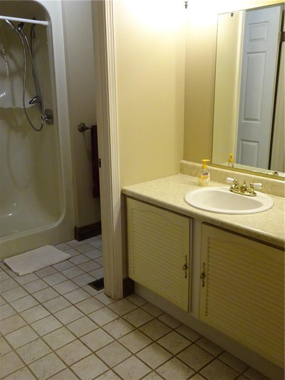 425 Stilley Road Jefferson Hills, PA 15025 - Photo 12 of 25 Gallery Image 12
