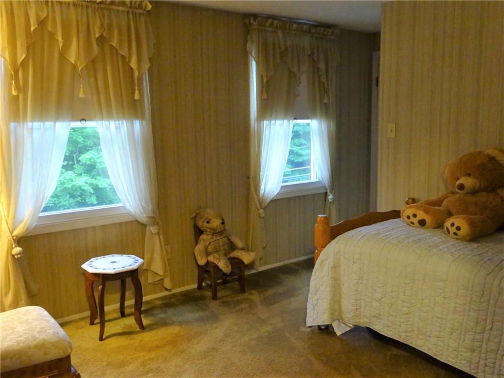 425 Stilley Road Jefferson Hills, PA 15025 - Photo 13 of 25 Gallery Image 13