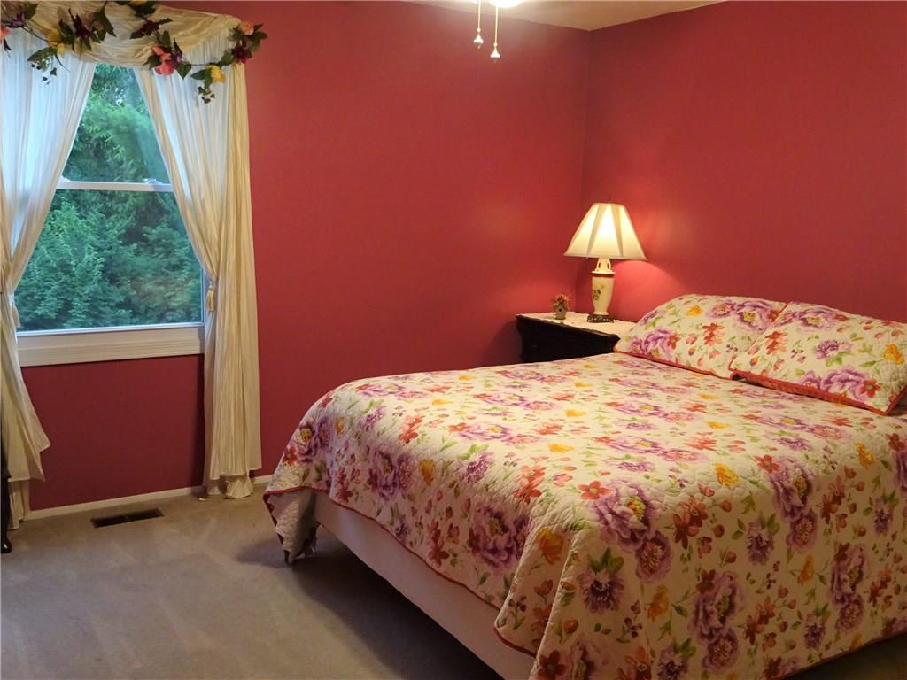 425 Stilley Road Jefferson Hills, PA 15025 - Photo 14 of 25 Gallery Image 14