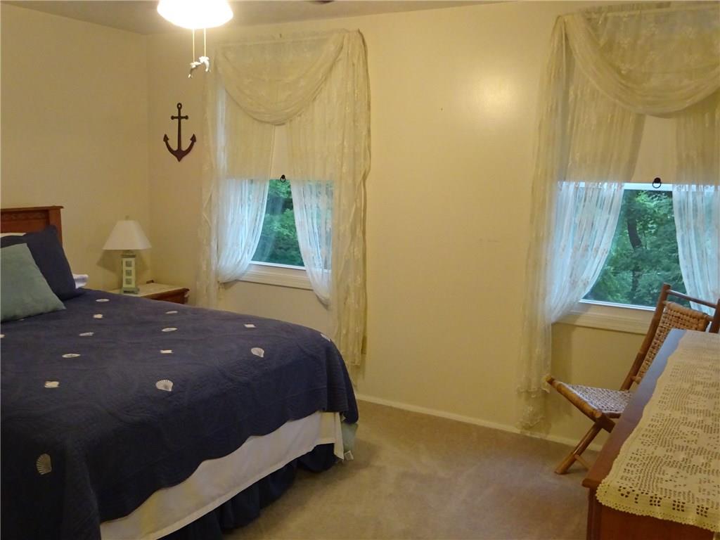 425 Stilley Road Jefferson Hills, PA 15025 - Photo 15 of 25 Gallery Image 15