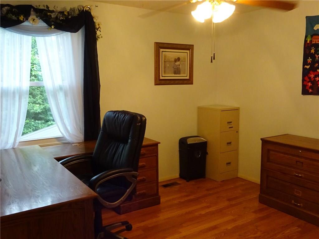 425 Stilley Road Jefferson Hills, PA 15025 - Photo 16 of 25 Gallery Image 16