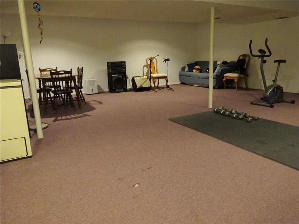 425 Stilley Road Jefferson Hills, PA 15025 - Photo 18 of 25 Gallery Image 18