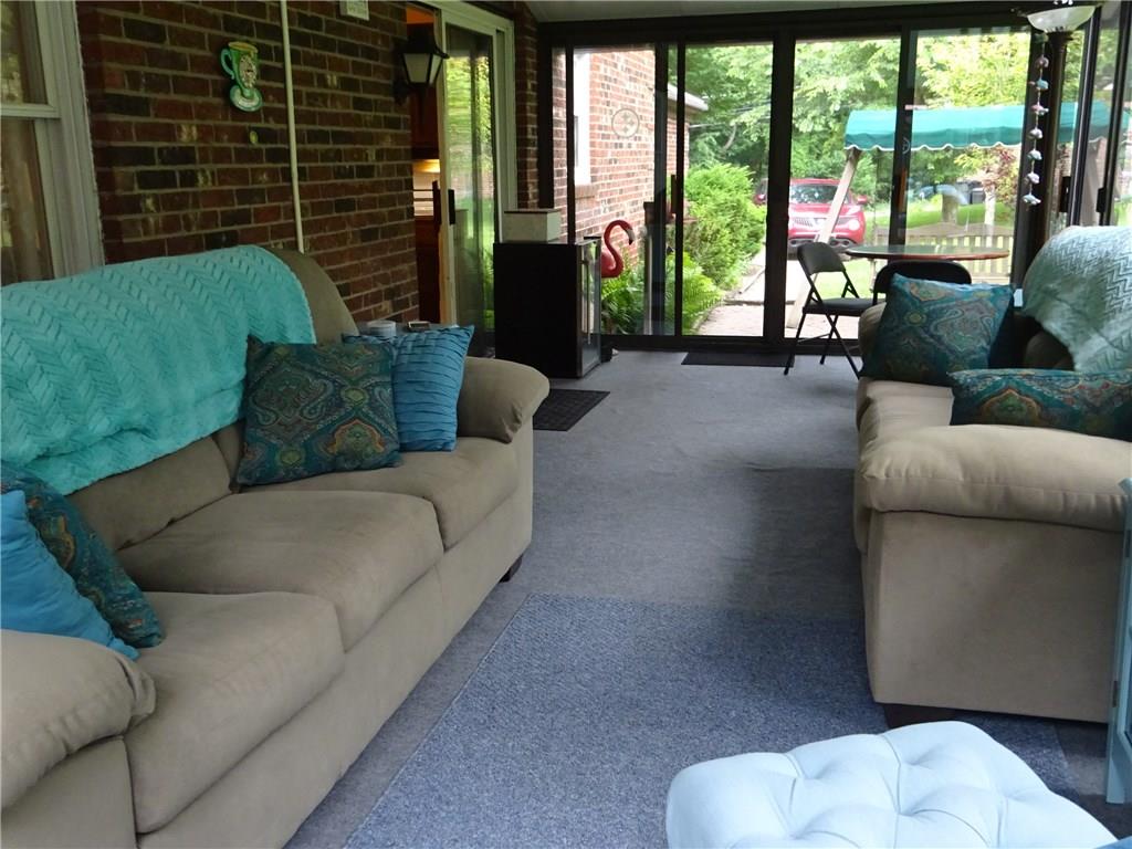 425 Stilley Road Jefferson Hills, PA 15025 - Photo 20 of 25 Gallery Image 20