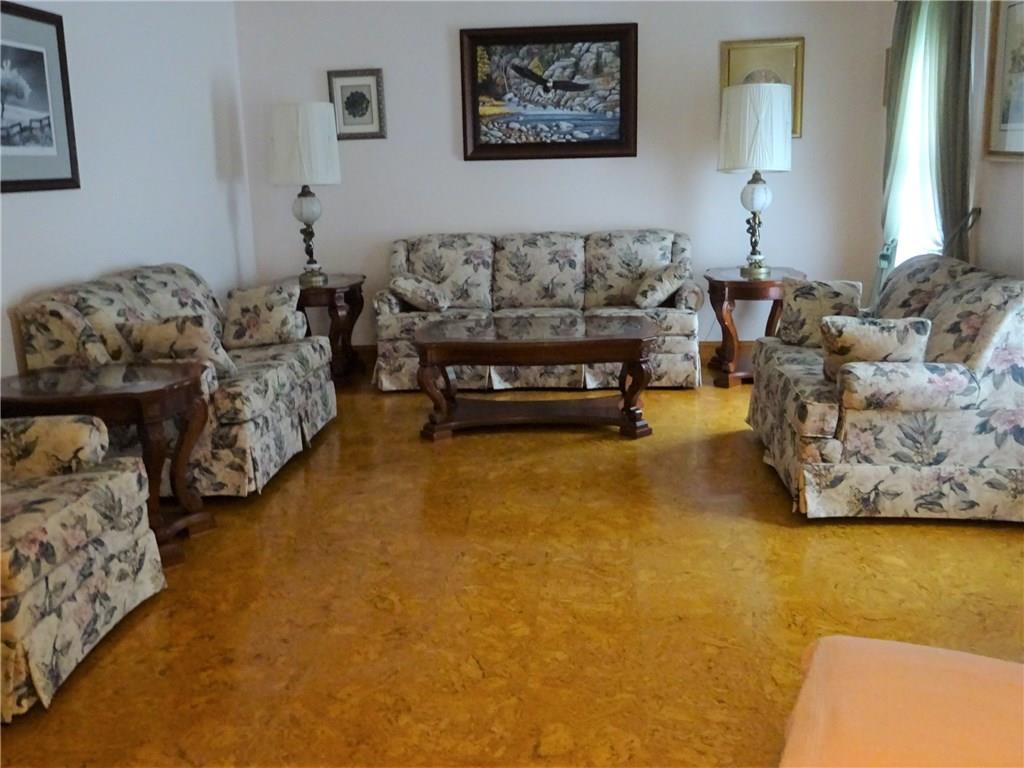 425 Stilley Road Jefferson Hills, PA 15025 - Photo 3 of 25 Gallery Image 3