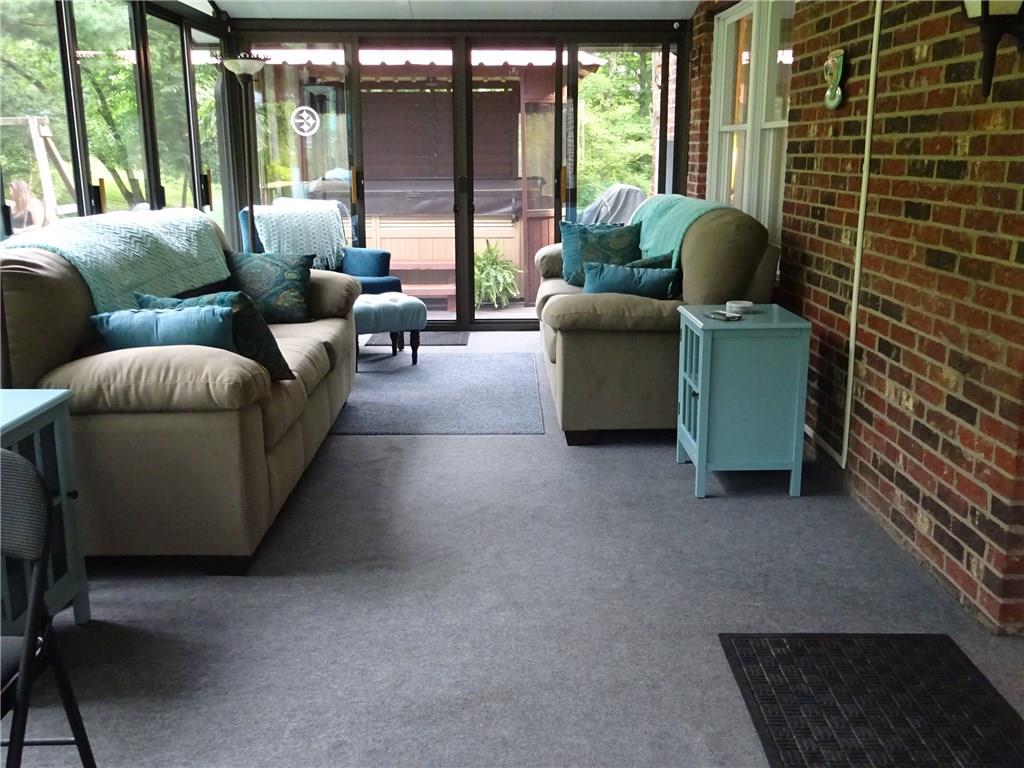 425 Stilley Road Jefferson Hills, PA 15025 - Photo 22 of 25 Gallery Image 22