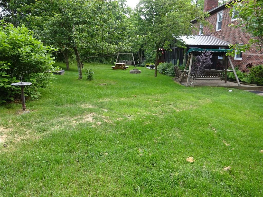 425 Stilley Road Jefferson Hills, PA 15025 - Photo 24 of 25 Gallery Image 24