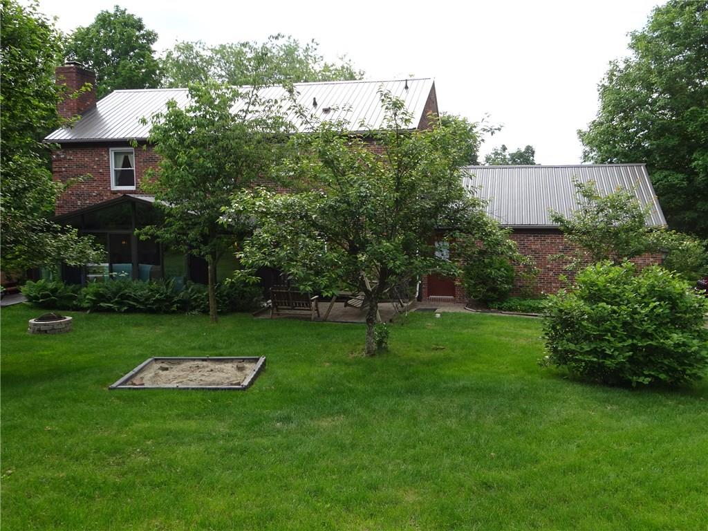 425 Stilley Road Jefferson Hills, PA 15025 - Photo 25 of 25 Gallery Image 25
