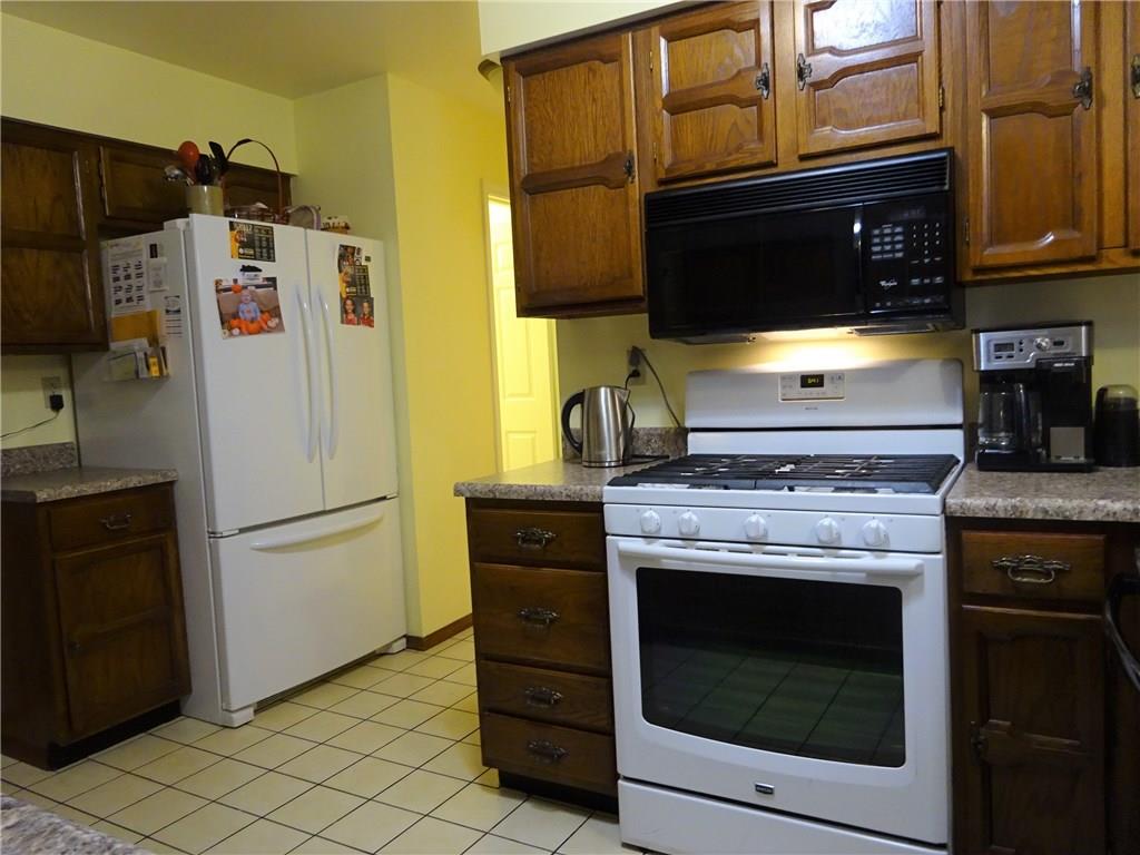 425 Stilley Road Jefferson Hills, PA 15025 - Photo 7 of 25 Gallery Image 7