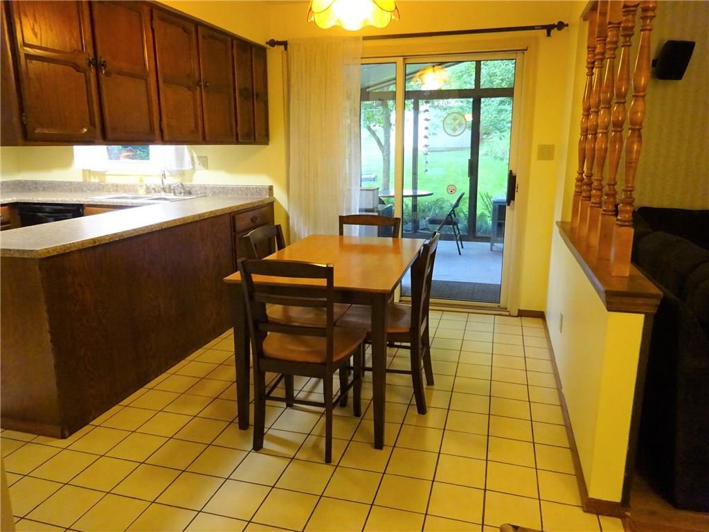 425 Stilley Road Jefferson Hills, PA 15025 - Photo 8 of 25 Gallery Image 8