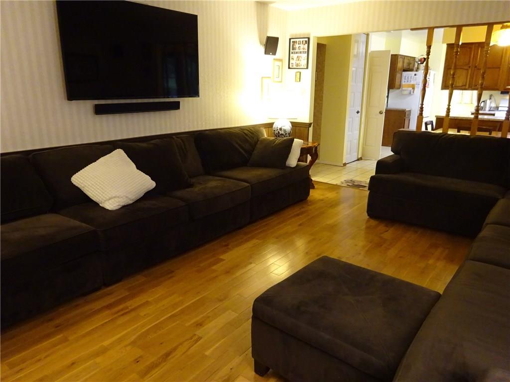 425 Stilley Road Jefferson Hills, PA 15025 - Photo 10 of 25 Gallery Image 10