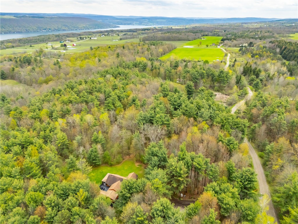 11478 Thornapple Hill Road Prattsburgh, NY 14873 - Photo 47 of 50