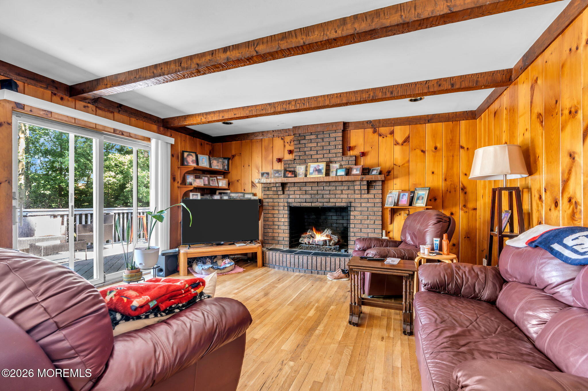 8 Johnson Avenue Matawan, NJ 07747 - Photo 13 of 25 7-web-or-mls-DSC04958-1