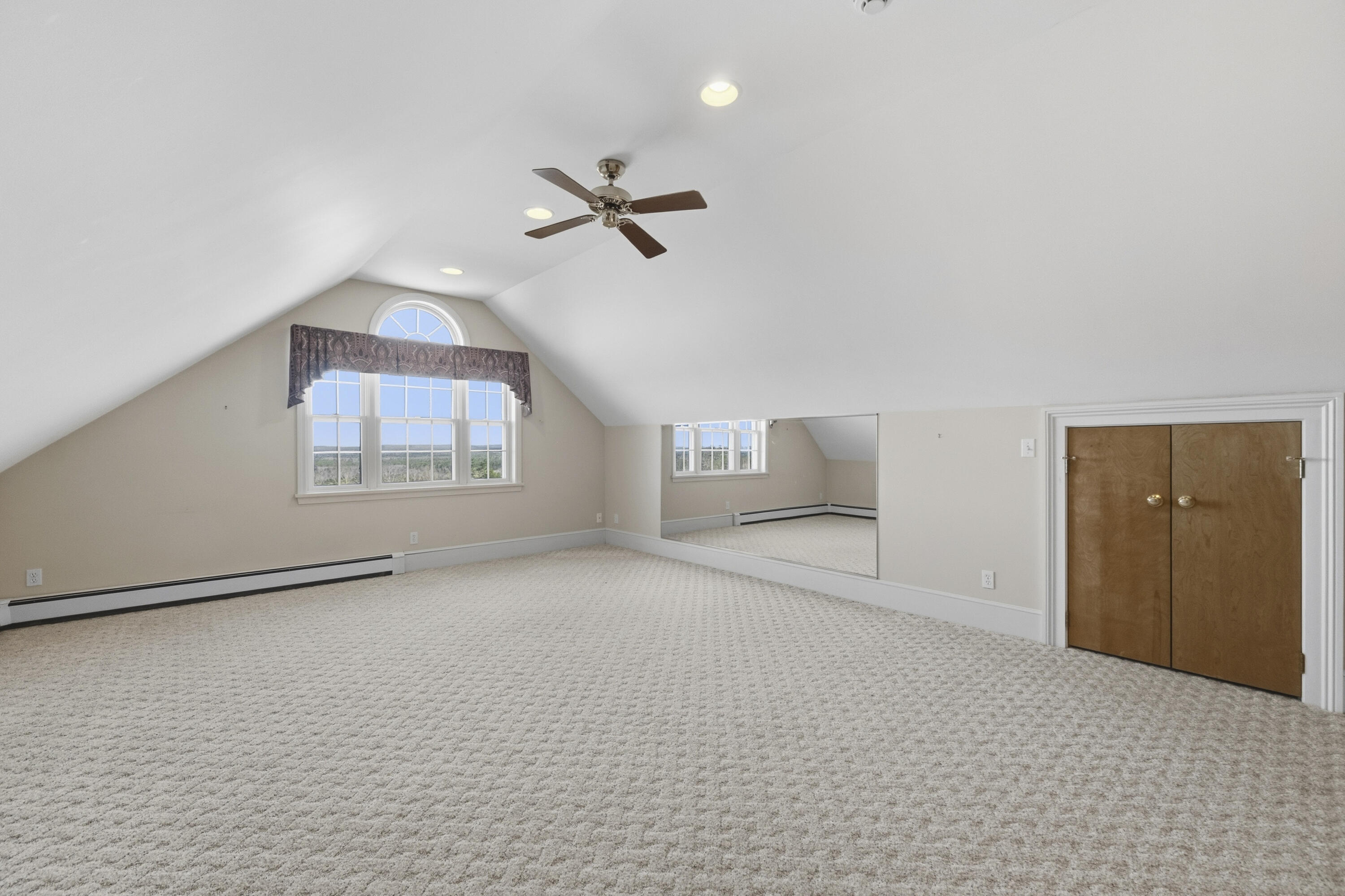 297 Appleton Ridge Road Searsmont, ME 04973 - Photo 24 of 50 40- Appleton Ridge Road Searsmont - JAC