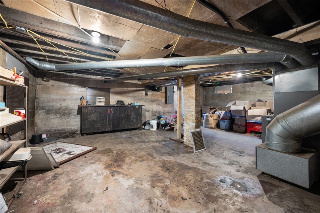 516 Maple Avenue Paris, IL 61944 - Photo 27 of 37