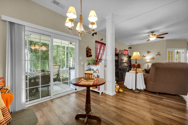 $399,000 | 542 Brick Barn Lane, Goose Creek, SC 29445