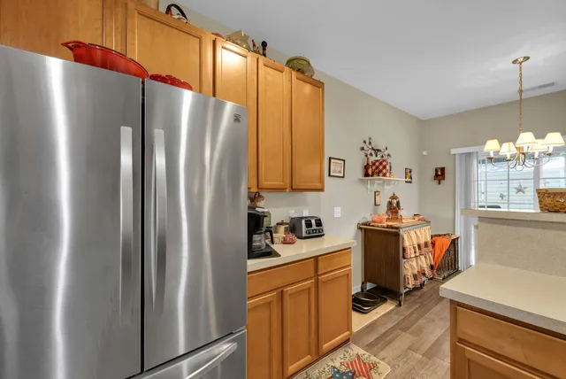 $399,000 | 542 Brick Barn Lane, Goose Creek, SC 29445